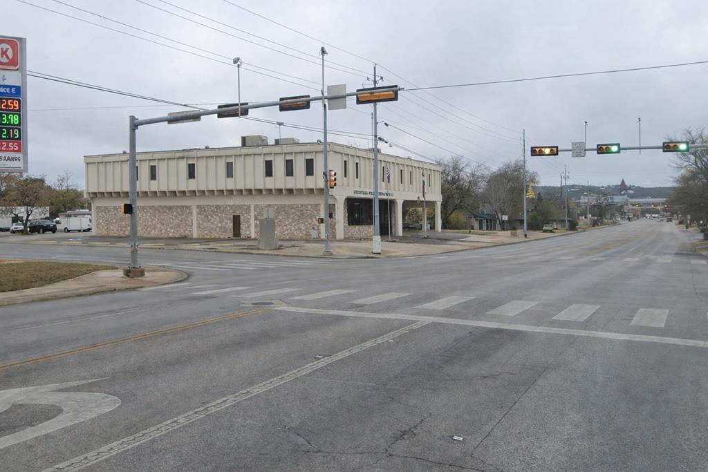 main property photo 2