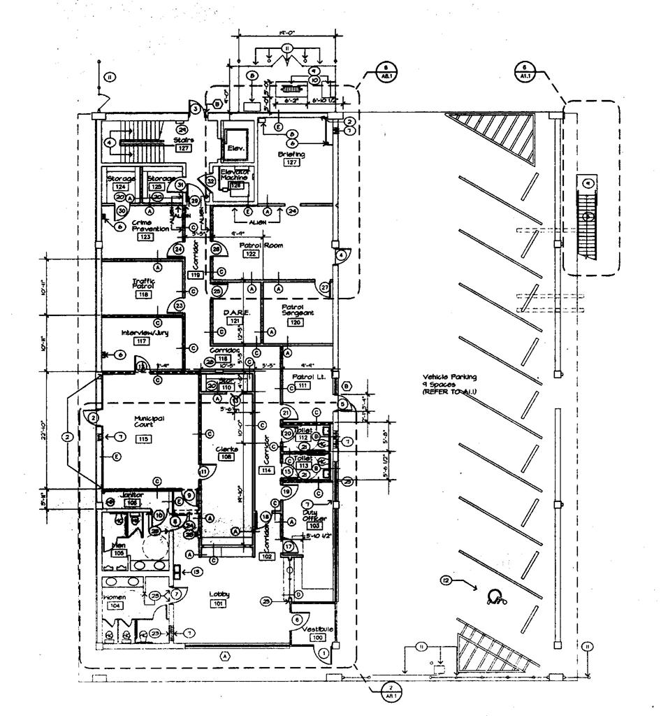 main property photo 7