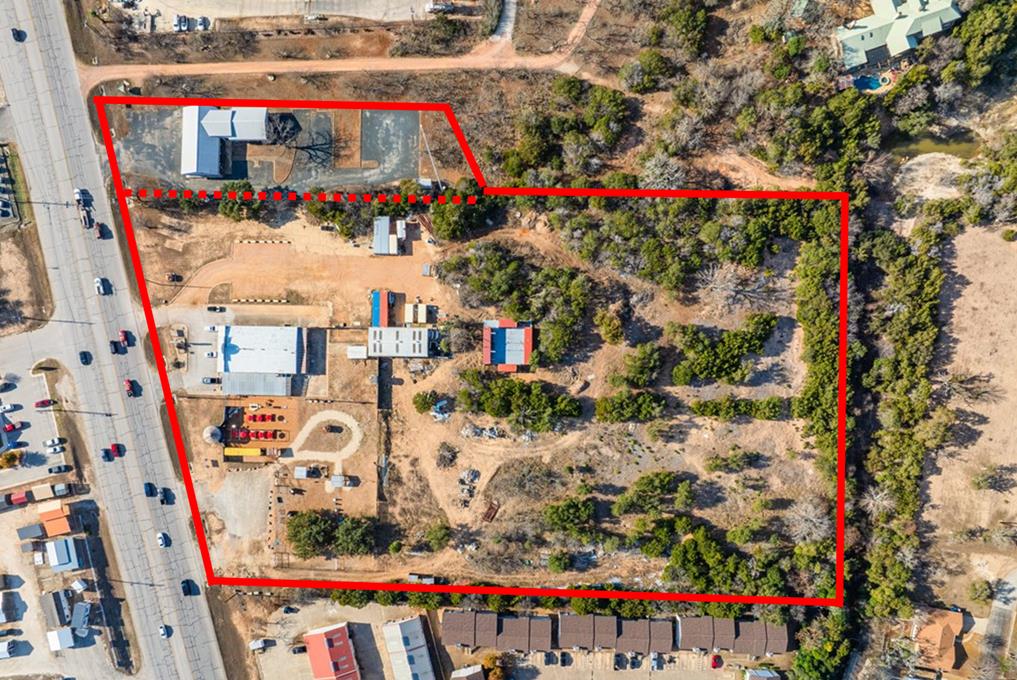 main property photo 27