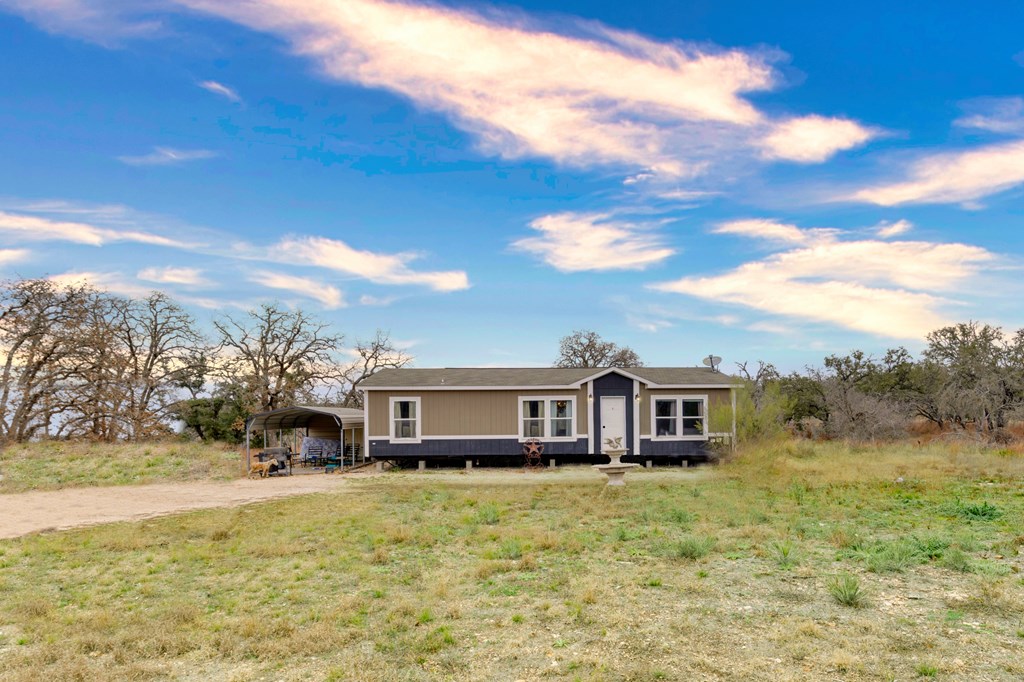 main property photo 11