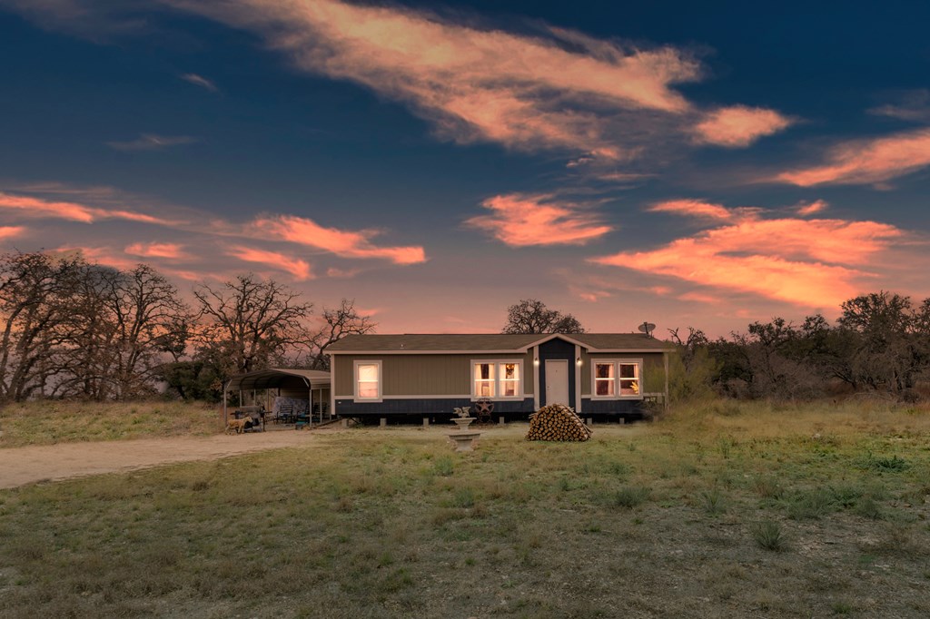 main property photo 26