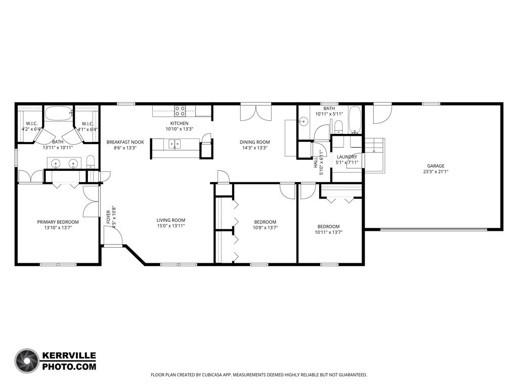 main property photo 17
