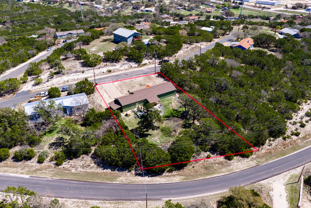 main property photo 19