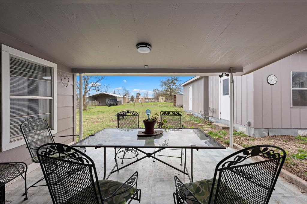 main property photo 15