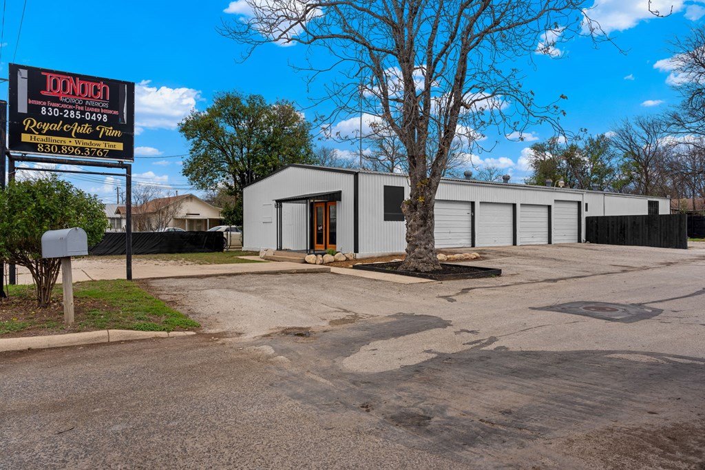 main property photo 2