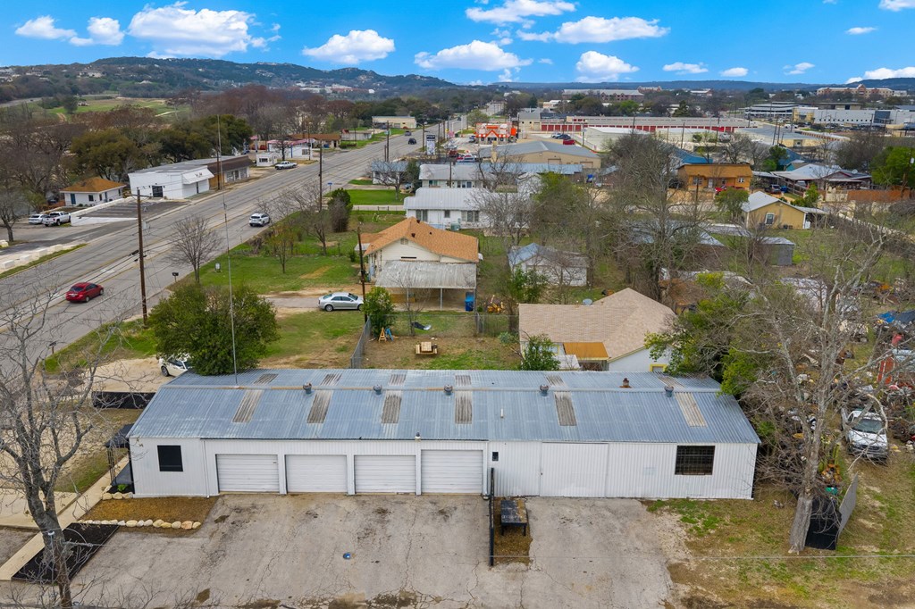 main property photo 26