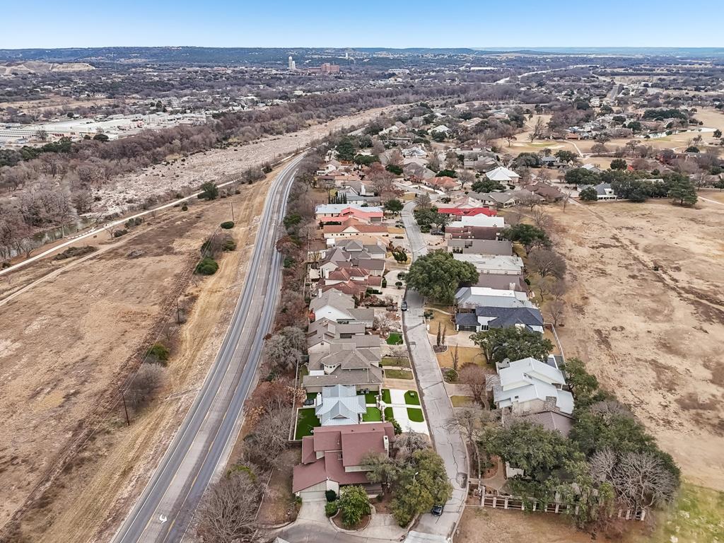 main property photo 54