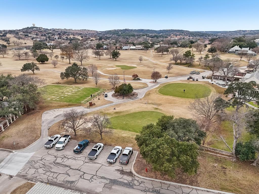 main property photo 56
