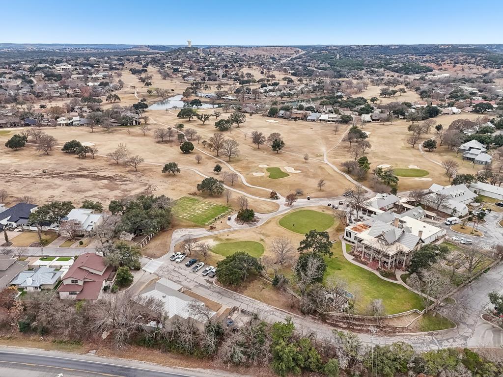 main property photo 57