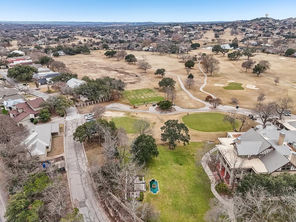 main property photo 58