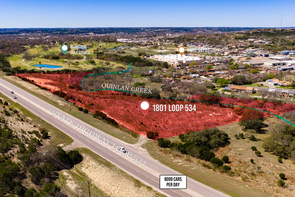 main property photo 9