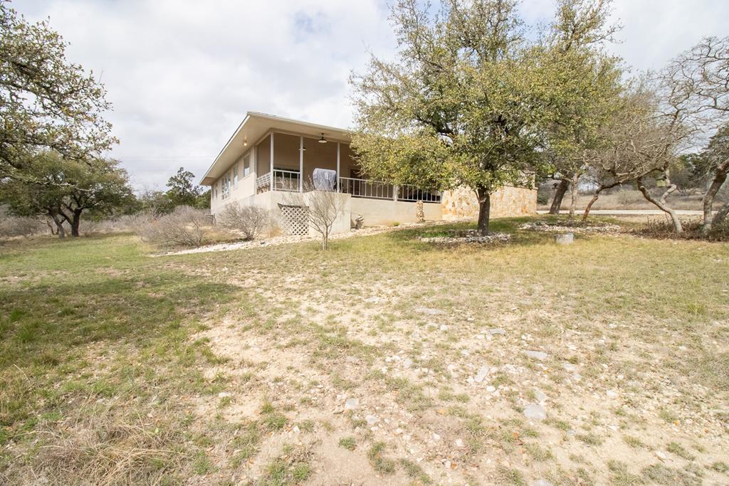 main property photo 42