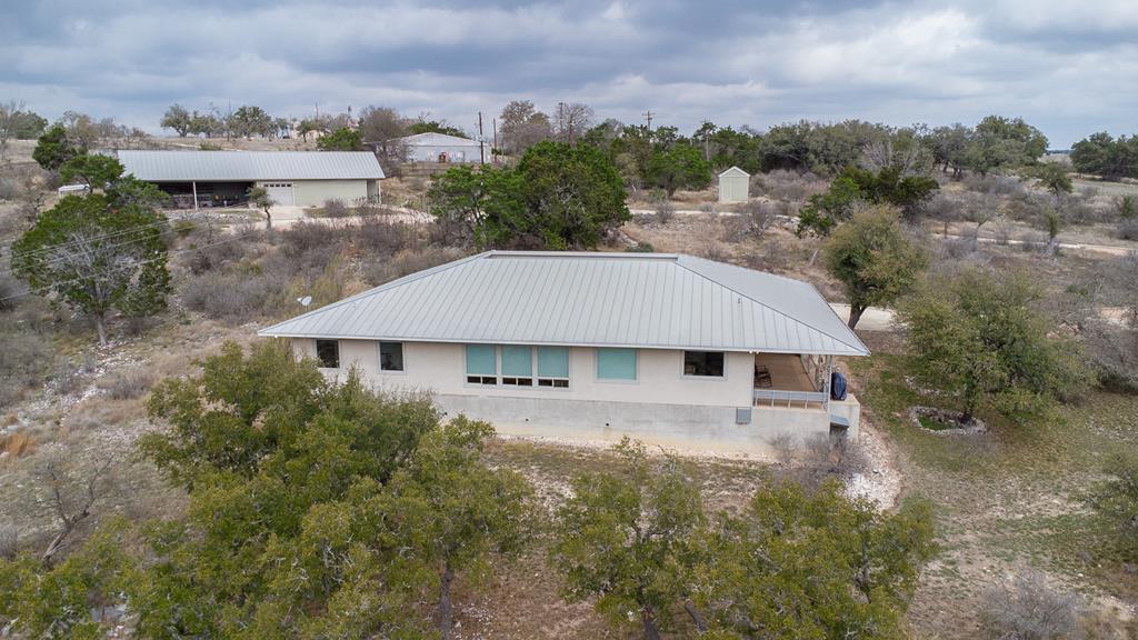 main property photo 47