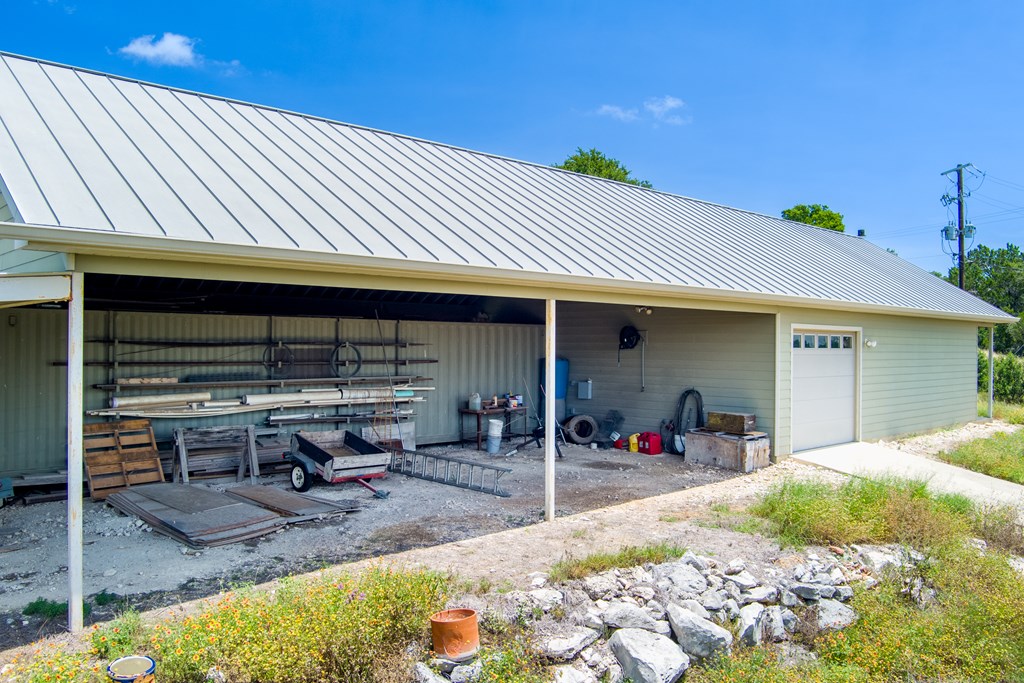 main property photo 54