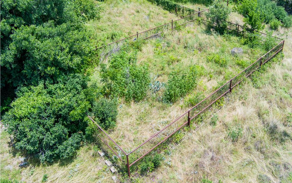 main property photo 56