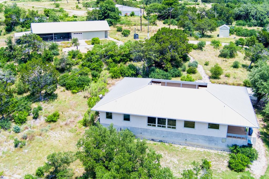 main property photo 57