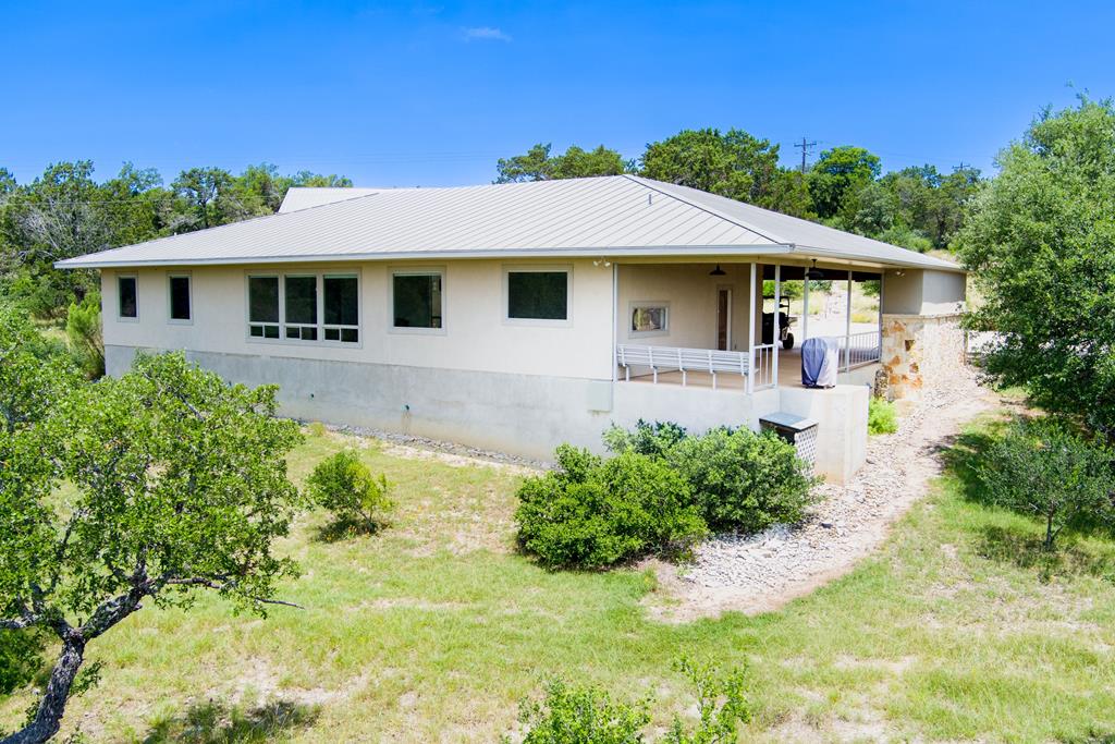 main property photo 59