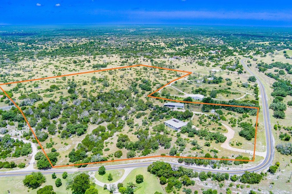 main property photo 62