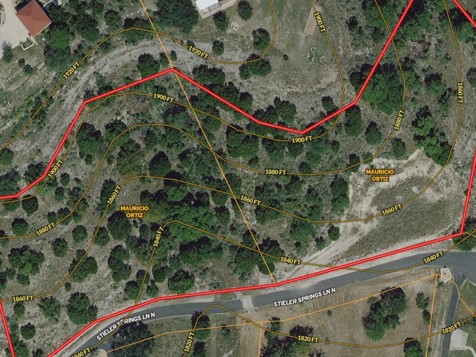 main property photo 11