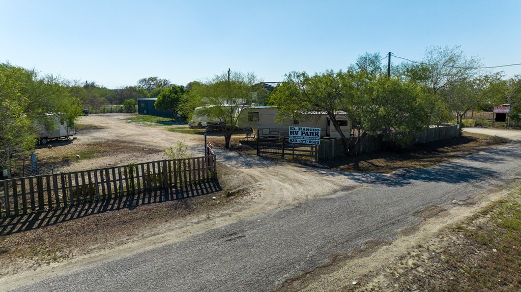 main property photo 23