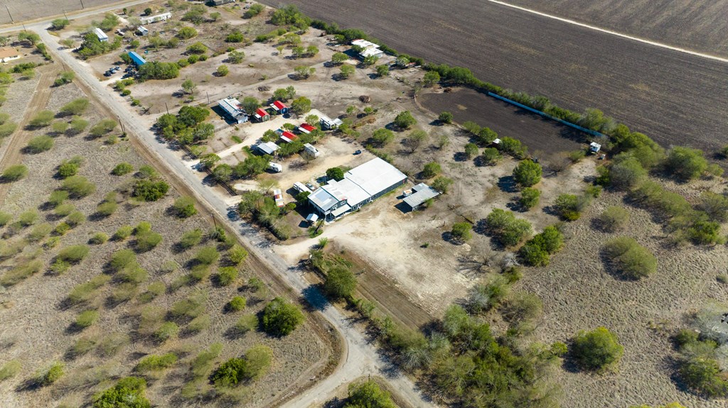 main property photo 38