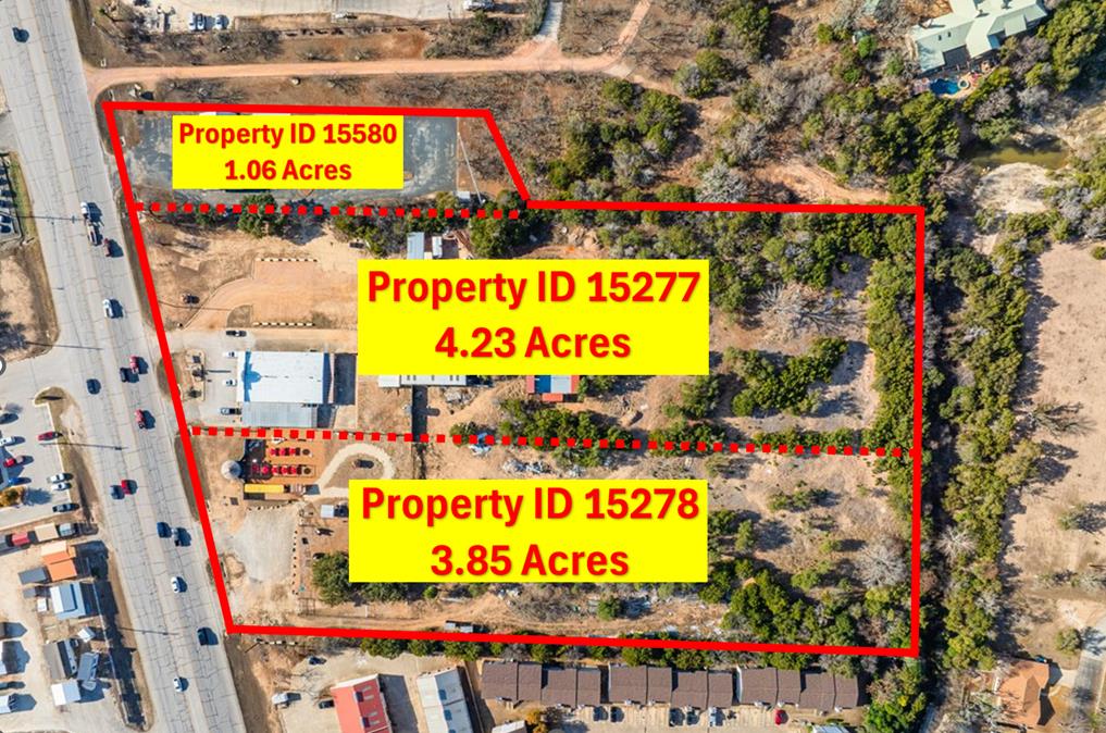 main property photo 27