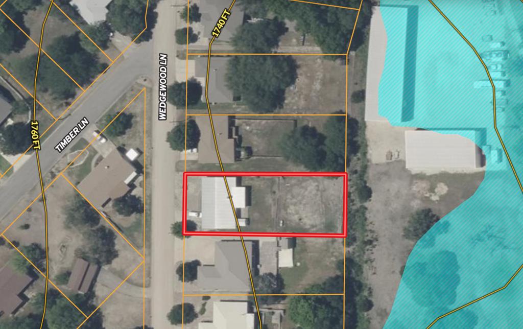 main property photo 19