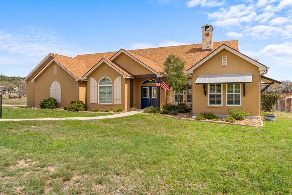 main property photo 3