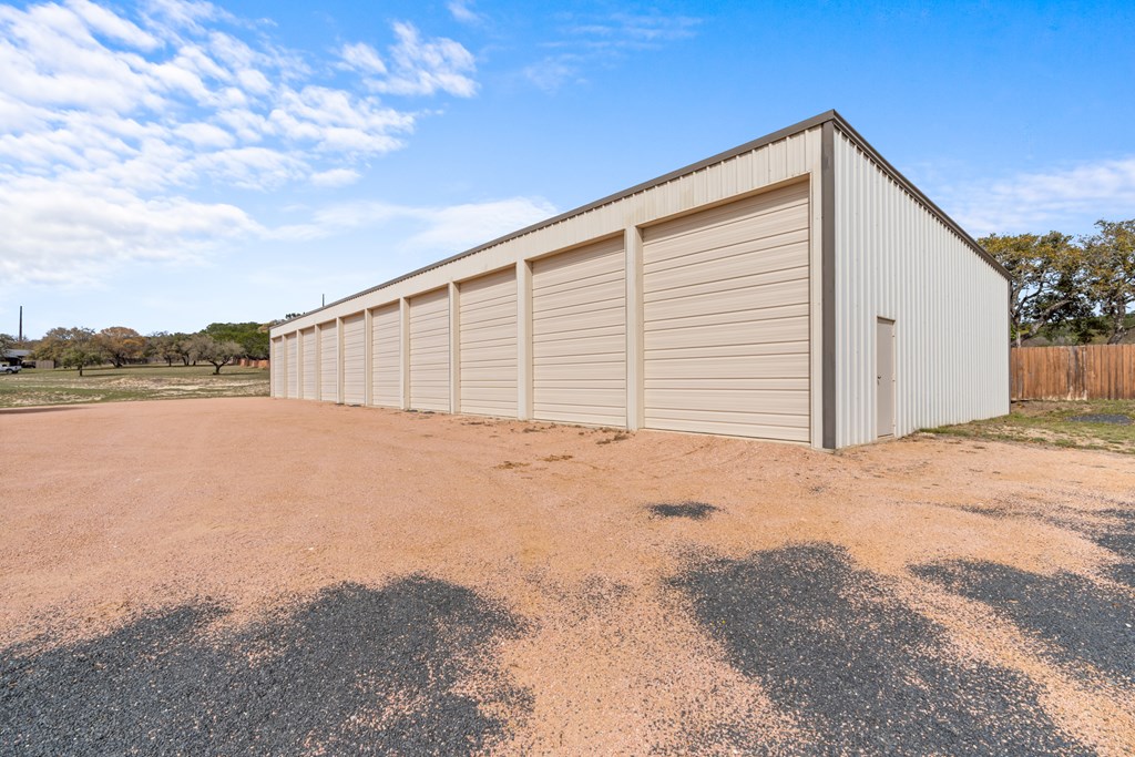 main property photo 54