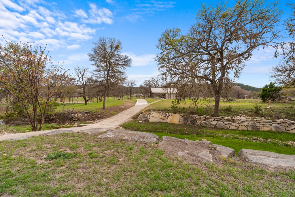 main property photo 56