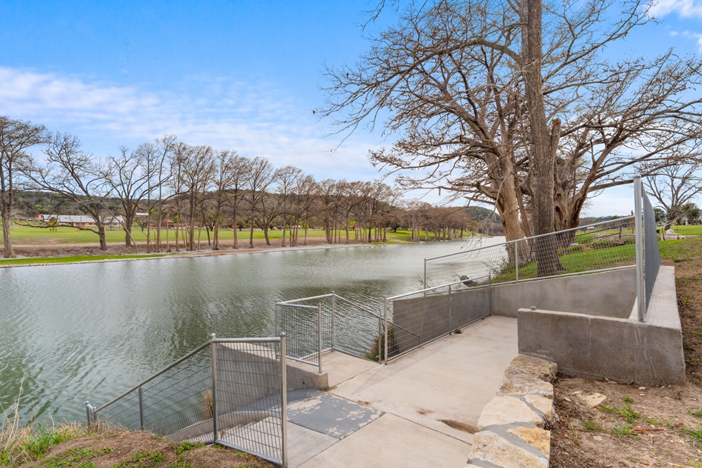 main property photo 57
