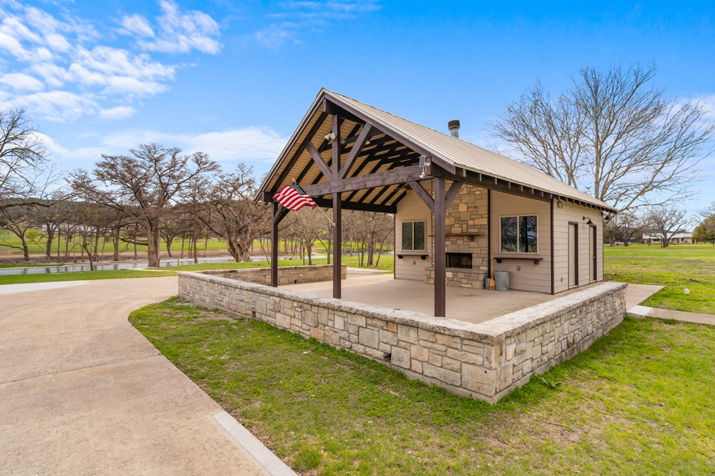 main property photo 58