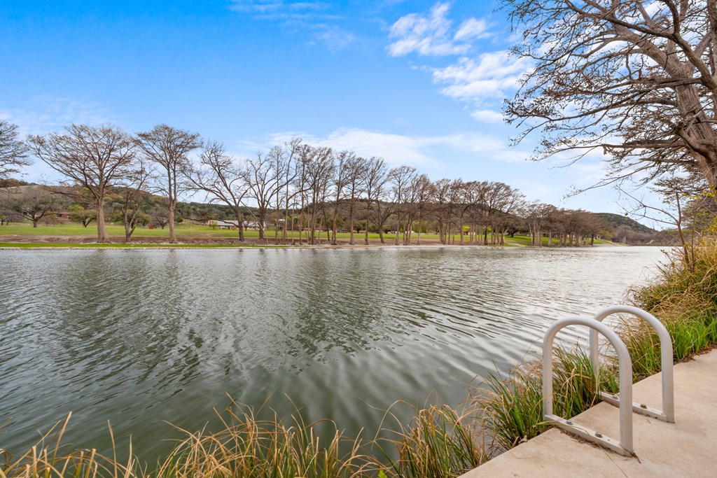 main property photo 59