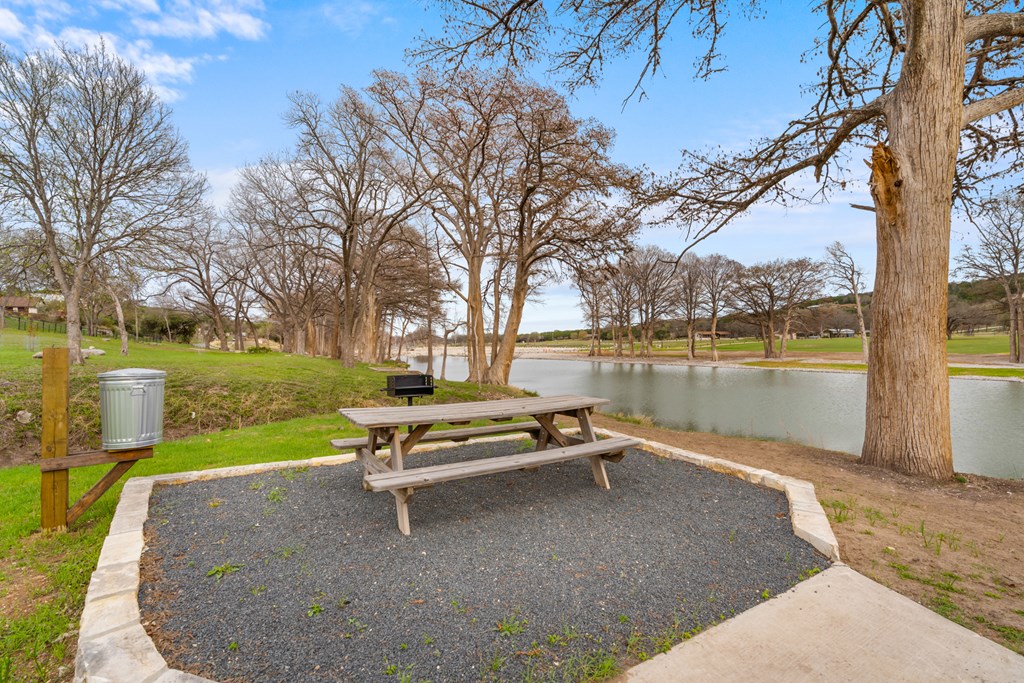 main property photo 62