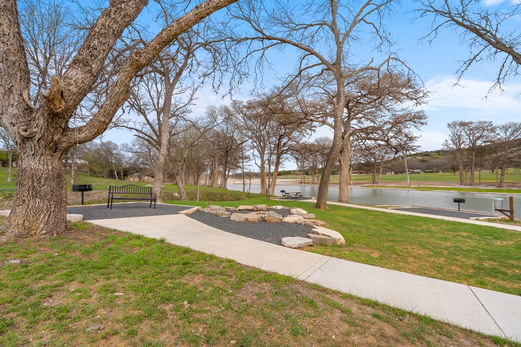 main property photo 63