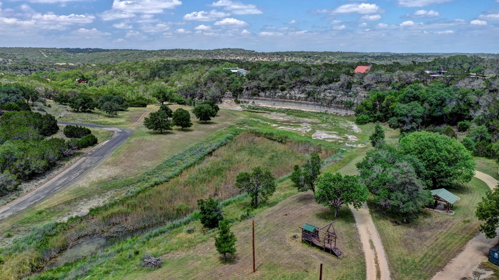 main property photo 42