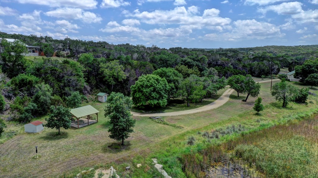 main property photo 43