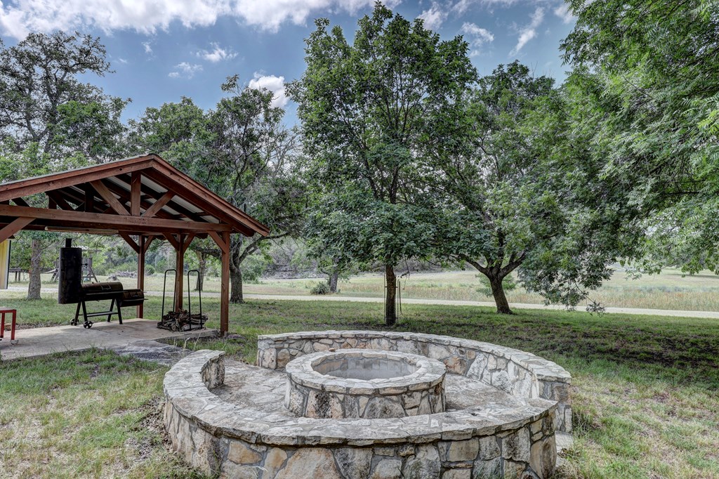main property photo 47