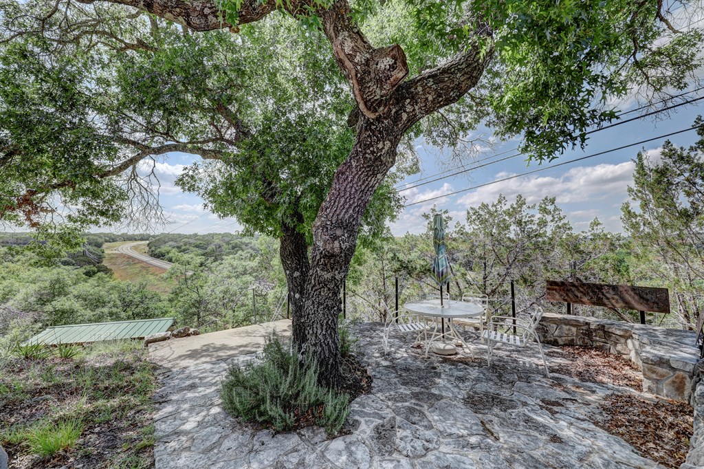 main property photo 49