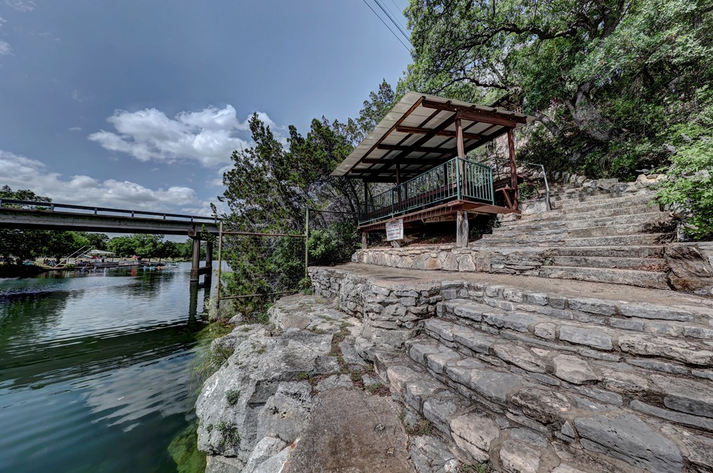main property photo 52