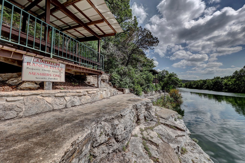 main property photo 53