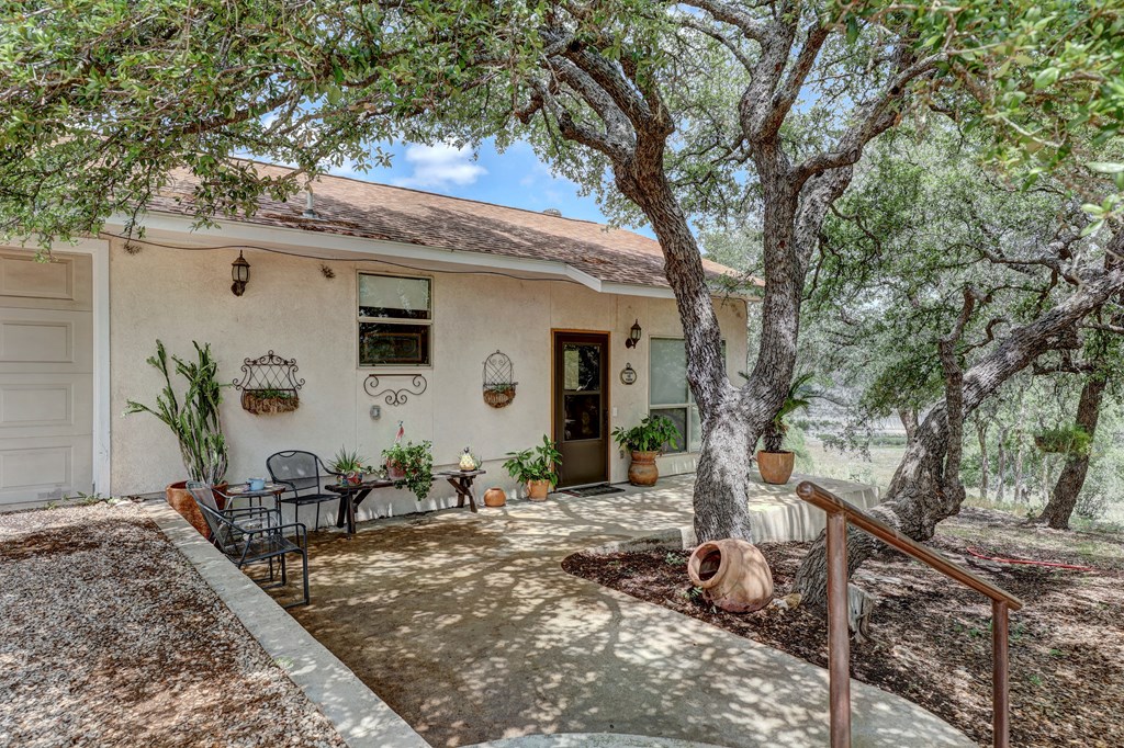 main property photo 55