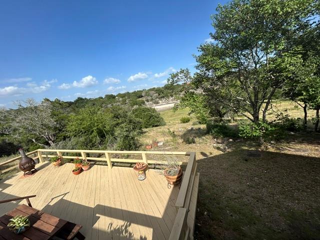 main property photo 59