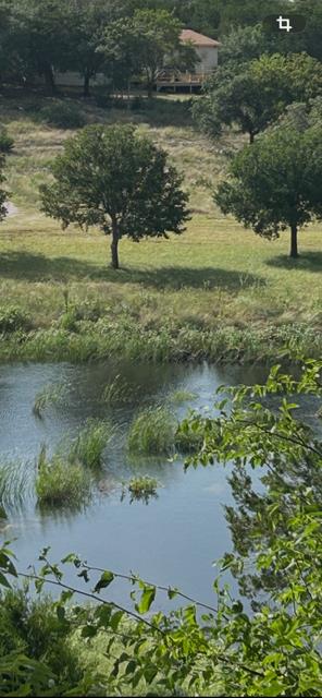 main property photo 60