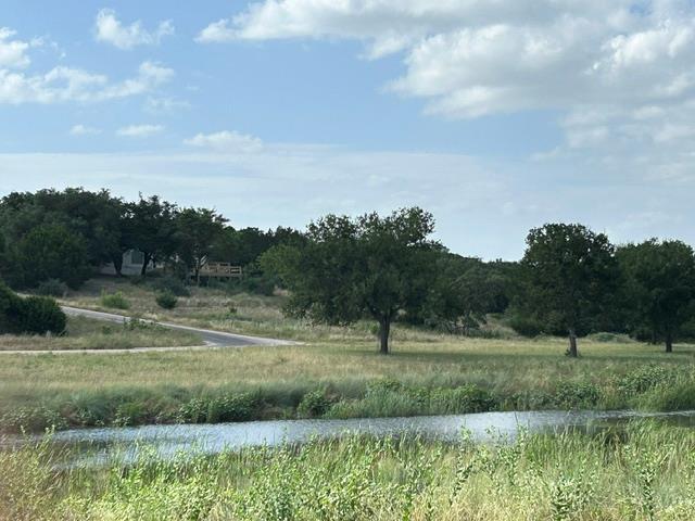 main property photo 64