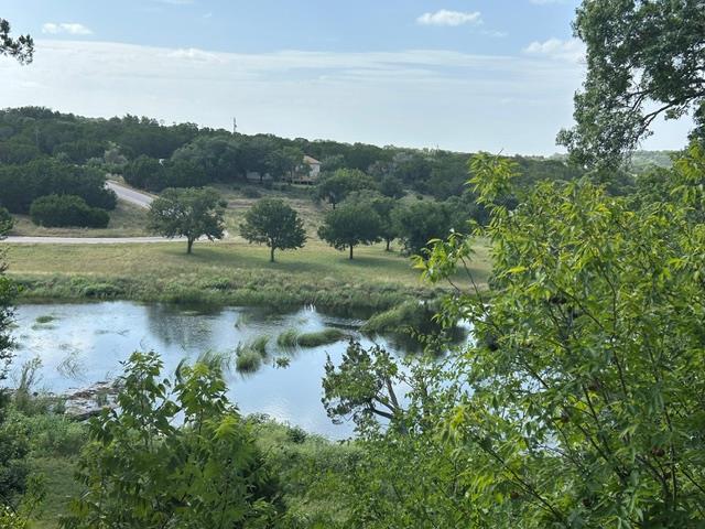 main property photo 68