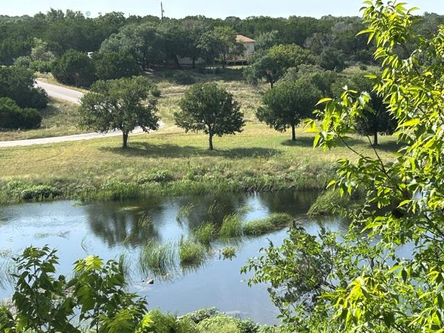 main property photo 70