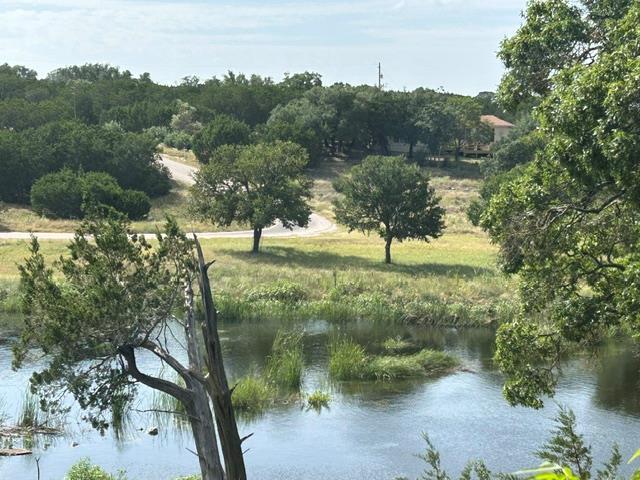 main property photo 73