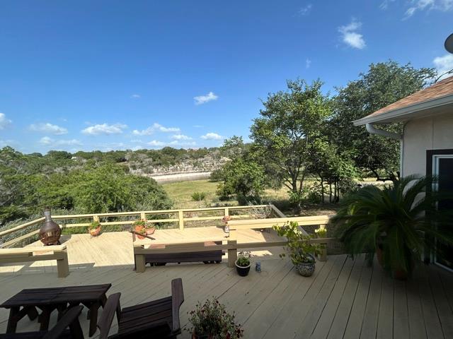 main property photo 75