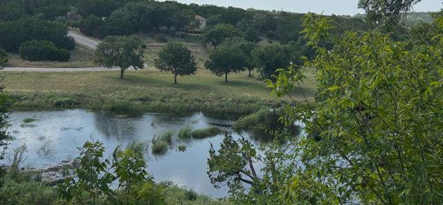 main property photo 76